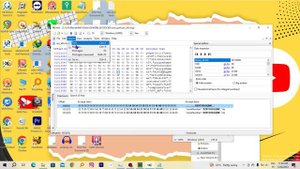 HOW TO EDIT SEC_EFS || HOW TO EDIT SAMSUNG SN TO REMOVE KG OR MDM LOCK