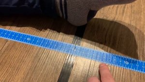 Физкультура, нормативы, 1 класс