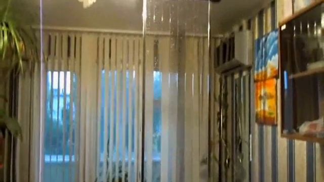 Воздушно-пузырьковая панель Невинномысск. смотреть онлайн