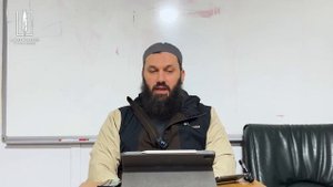 Признаки лицемера | Абу Халид Варандо