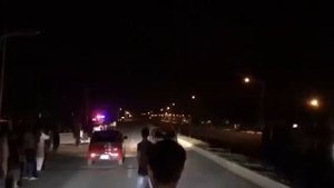 Suzuki alto Turbo RS vs Alto Works(white)