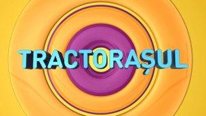 Doctorul ?⚕️ Bebe merge la doctor | Cantece pentru copii - 32 min