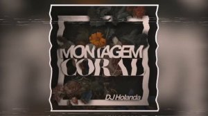 MONTAGEM CORAL