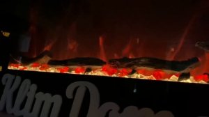 Электрический камин Royal Flame Galaxy 36, 42, 50, 60, 72 RF