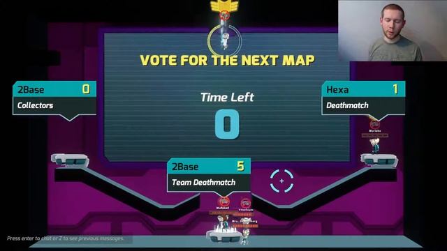 NPU - Holodrive Impressions смотреть онлайн