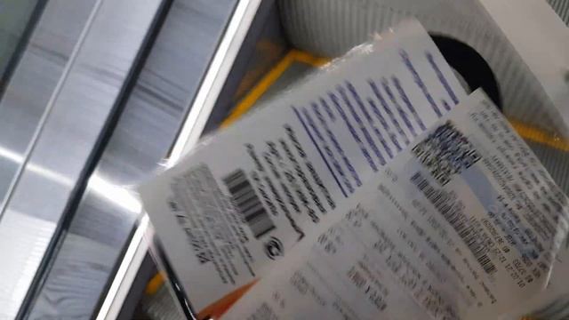 Редкое явление в Москве смотреть онлайн