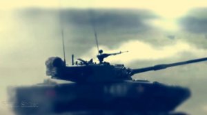 Привет малышка!