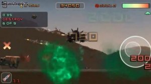 Грабатрон обзор игры