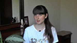 Местоимения в английском языке.  Вопросительные и относительные местоимения.