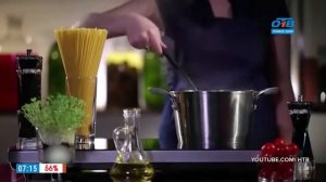 Как хранить макароны? в рубрике «Срок годности»