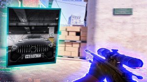 ЛУЧШИЙ ТРЕК ЭТОГО ГОДА  W/ @qv1zl