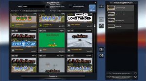 ETS2|Суровая Россия Р20|Как Установить Карту Суровая Россия R20|Установка карты Р20 БАЙКАЛ