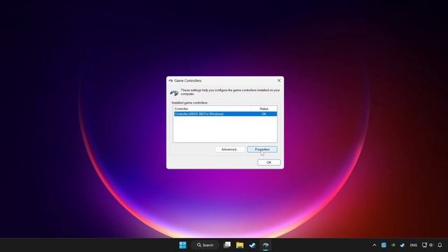 FIX Assassin's Creed IV Black Flag Controller/Gamepad Not Working on PC смотреть онлайн
