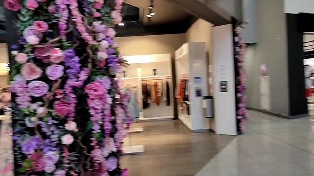 Цены в аэропорту Шереметьево после контроля ч6. полное видео по ссылке в описании ?