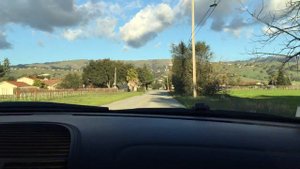 2005 Mercedes CL 600 тест драйв, как-то не очень (просто не этот)