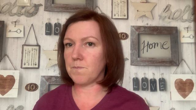 Инвестиции - это не только о фондовом рынке
