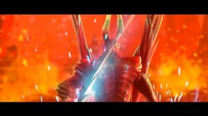 Twinky  - Terrorblade