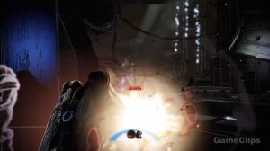 MASS EFFECT 2 LEGENDARY EDITION Save Everyone Ending & Final Boss Fight PS5 4K ULTRA HD