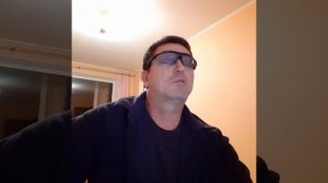 Аргинин