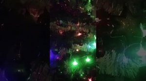 Мы с тобой совсем уже не те...