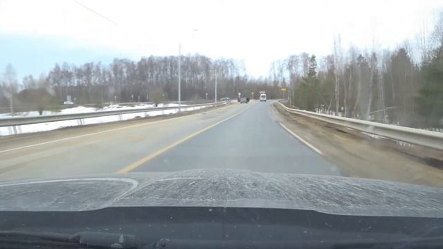 VLOG Поездка из города Иваново в город Ковров смотреть онлайн