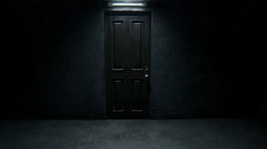 СТУК В ДВЕРЬ