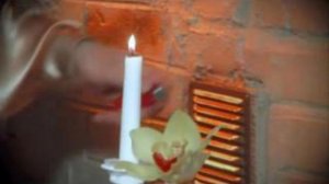 Ирина Круг - Моя королева