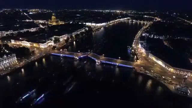 Валерий Соликамский  "Белый лебедь" ШАНСОН