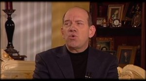 Рик Реннер: Что такое настоящее исповедание веры