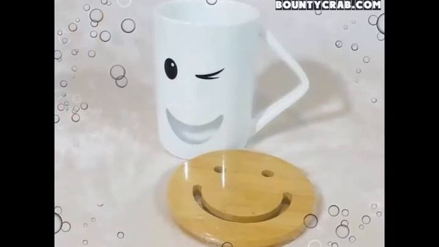 Подарочный набор с керамической кружкой Аrt Time