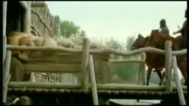 История Руси. Как нас обманывают. - часть - 1 смотреть онлайн