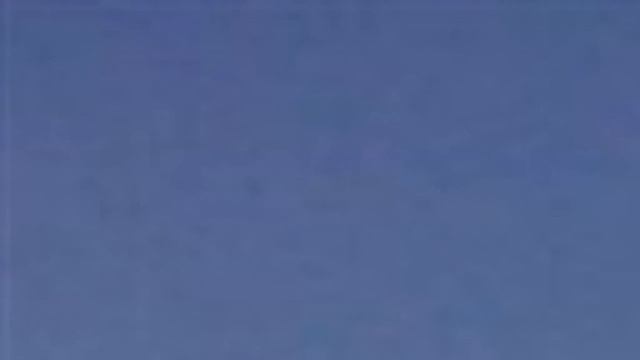 Горчица. На страже здоровья.Неумывакин И.П.