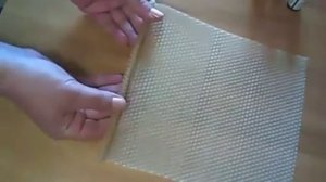 Как изготовить своими руками свечу, отпугивающую комаров repel mosquitoes