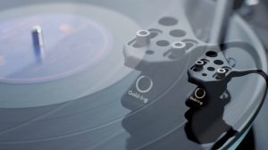 DIRE STRAITS  --  Fade To Black_The Bug