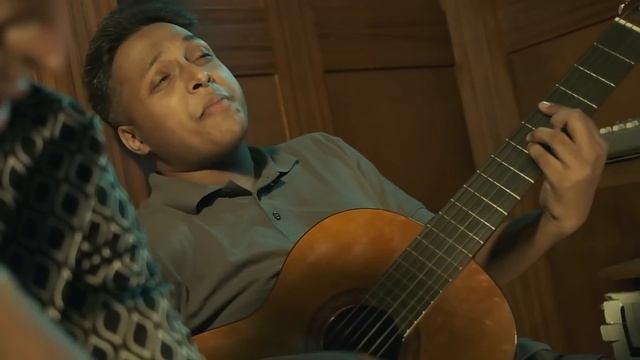 Pera Nai Chill | Shiekh Sadi | Purnoy Hoq | Alvee | Bangla Song смотреть онлайн