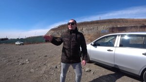 Nissan AD NV150 Хозяйка за приятные деньги 2019г