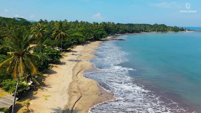 Можно ли взять трудовой отпуск авансом? Рассказывают юристы