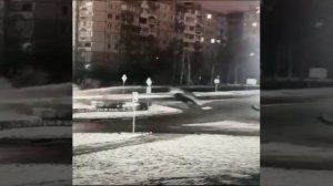 Песенка Роберта из к/ф "Дети капитана Гранта"