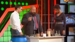 Из чего делают сигареты