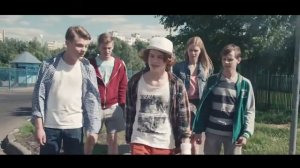 Виды перекрестков и дорожных знаков