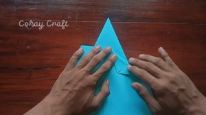 how to make paper airplanes flying long and far, best flying paper airplane