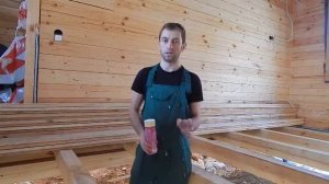 Как избавиться от муравьев на даче. Эффективное средство