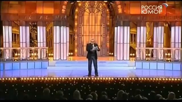 Izmaylovski park 26 | Измайловский парк 26 смотреть онлайн