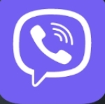 Подпишись на Viber канал