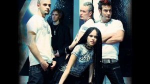 Слот (Slot) - Доска