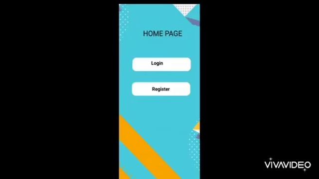 UI/UX DESIGN || FOR CONSUMER COMPLAINT смотреть онлайн