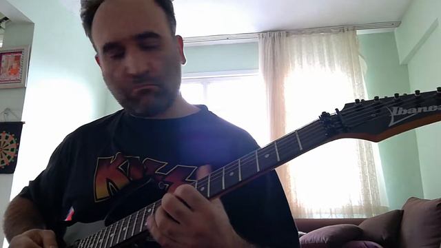 ibanez rg 320 9 смотреть онлайн