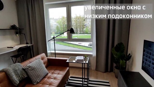 Ипотека 0 1 процент / реальное предложение / новостройки спб
