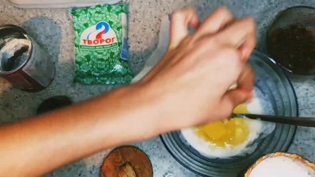 Рецепт идеальных сырников смотреть онлайн