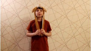 Бременские музыканты "Ничего на свете лучше нету"